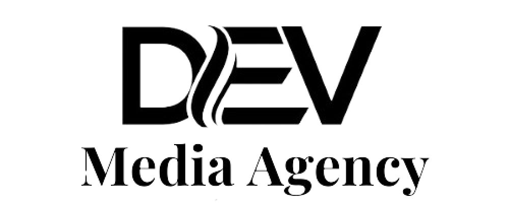 Dev Media Agency